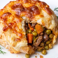 Sultanlara yaraşır bir iftar sofrasıyla davetlilerinizi mest edin!