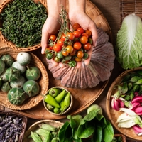 Kemikleri çelik gibi yapıyor, kolon kanseri riskini düşürüyor!