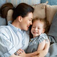 Oğlu olanlar daha hızlı yaşlanıyor