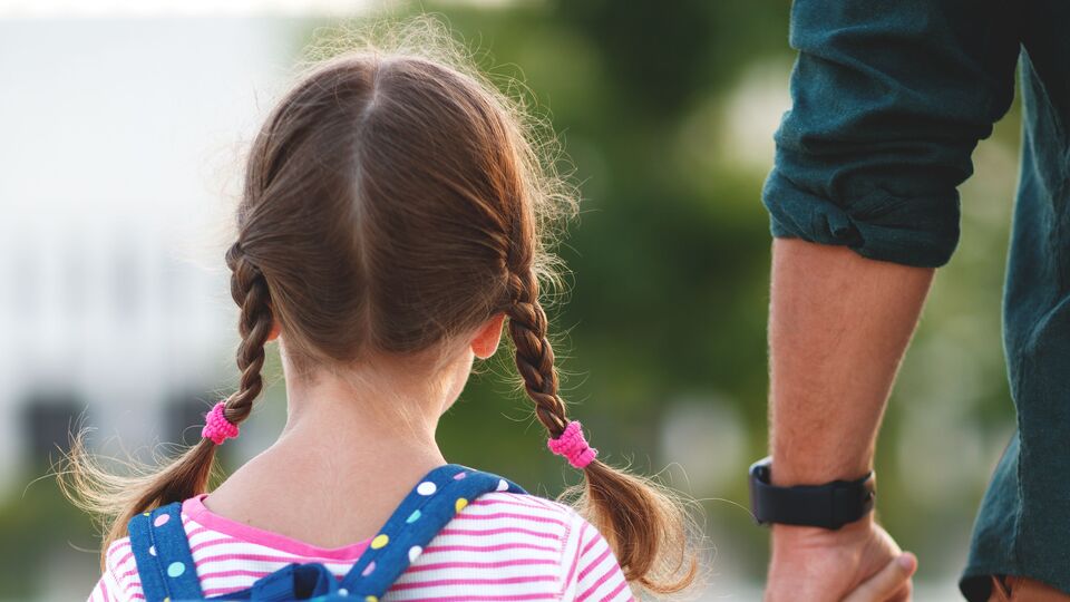 Ebeveynlik nasıl kolaylaşır?