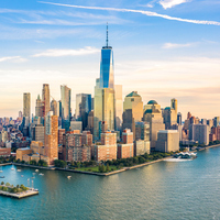 Dünyanın en zenginleri hangi şehirlerde yaşıyor?