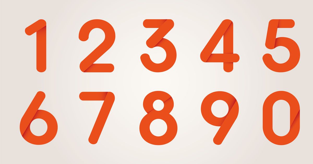 15-nerenin-plakas-15-plaka-kodu-nerenin-hangi-ehre-ait