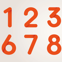 15 nerenin plakası?