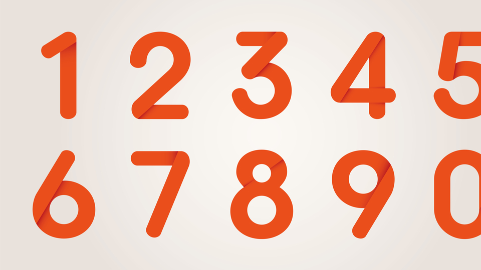 15 nerenin plakası?