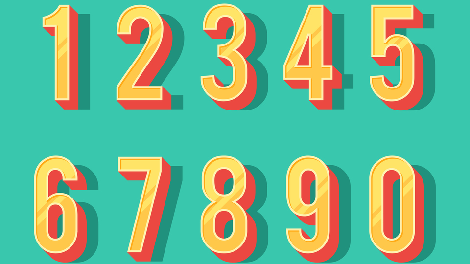 16 nerenin plakası?