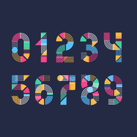 19 nerenin plakası?