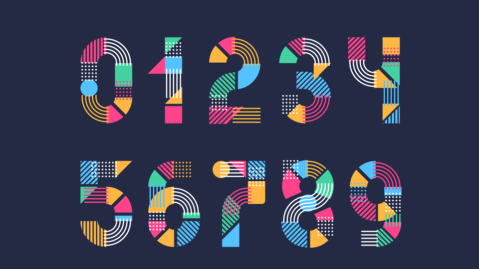 19 nerenin plakası?