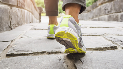 Bilinçsiz yapılan egzersiz kalp krizi nedeni!