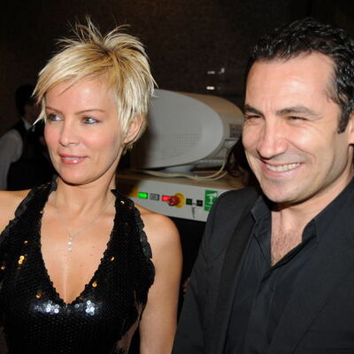 "Evde ikinci sınıf varlığım!"