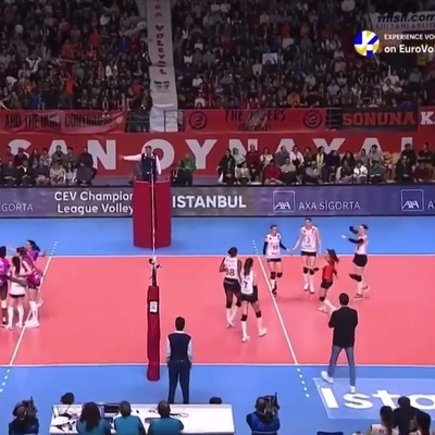 Julia Ituma hayatını kaybetti