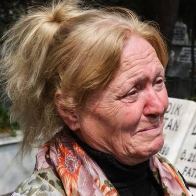 17 yıl sonra karar çıktı!