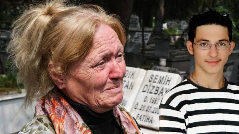 17 yıl sonra karar çıktı!