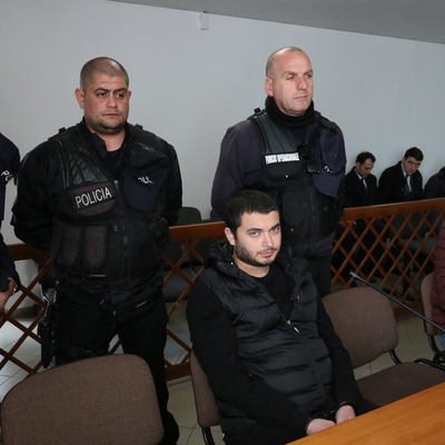 Thodex'te iade kararına itiraz reddedildi!