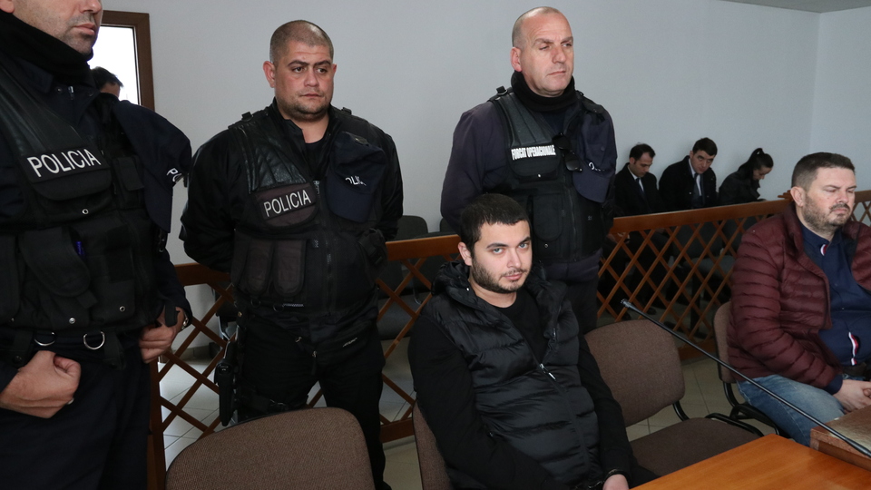 Thodex'te iade kararına itiraz reddedildi!