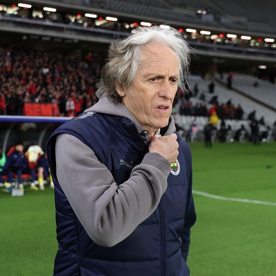 Gündem yaratan ses kaydı!