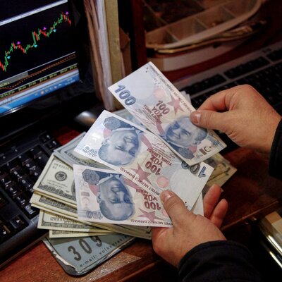 KKM'de son 1 yılın en büyük artışı