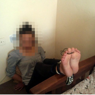 Falaka davası sonuçlandı! O suçlamadan beraat etti