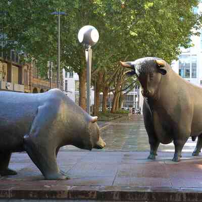 Piyasalarda resesyon ve enflasyon ikilemi