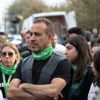 TIME listesine seçilen Haluk Levent ödülü reddetti