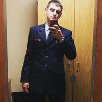 Pentagon belgelerindeki şüphelinin adı sızdırıldı