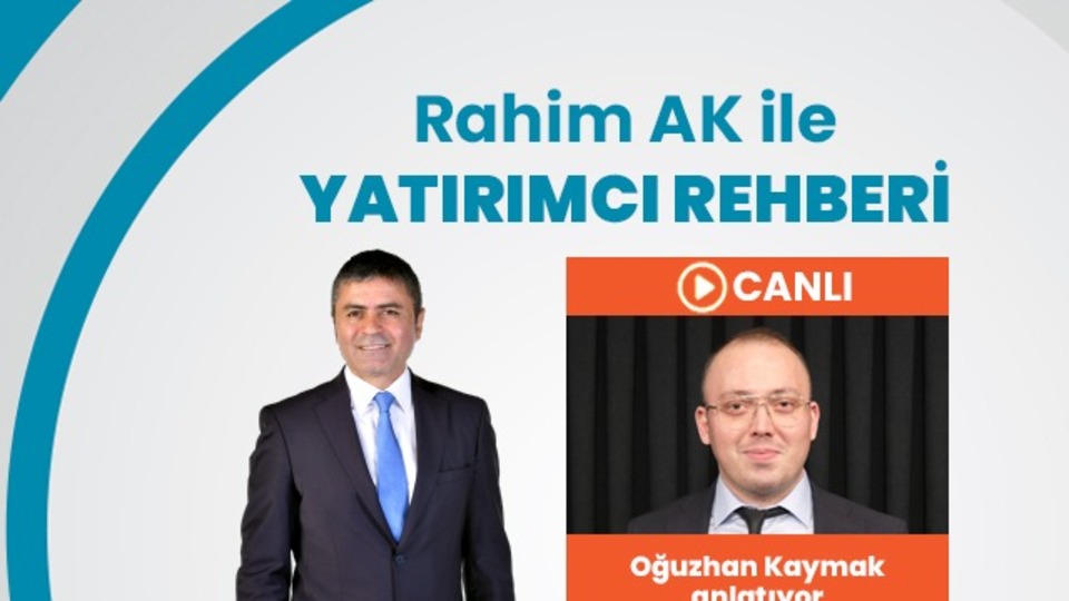 Sanayinin devleri ne durumda?