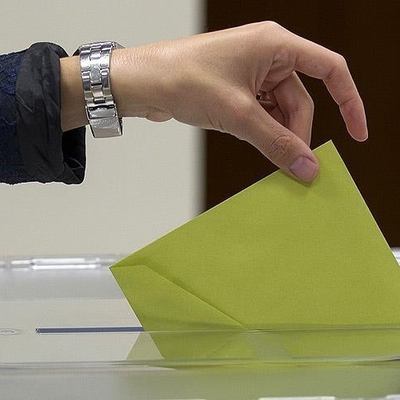 Temsilcisi olmayan partiler ne yapacak?