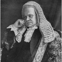 Hakimler neden peruk takıyordu?