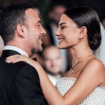 Boşanıyorlar! 228 gün sürdü