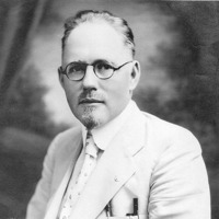 Sahte doktorun akılalmaz ameliyatları