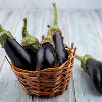 Sebze zannedilen aslında meyve olan 10 besin