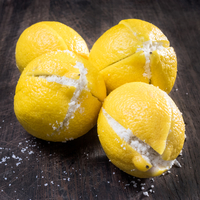 Uyumadan önce yanınıza koyun! Öyle bir etkisi oluyor ki