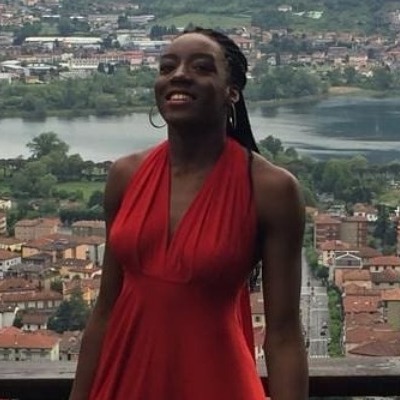 Kelimeler kifayetsiz! Geleceğin yıldız adayıydı...