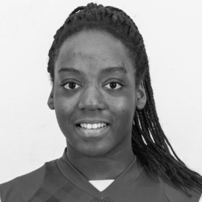 İstanbul'da şoke eden ölüm!