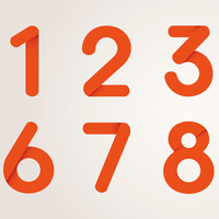 21 nerenin plakası?