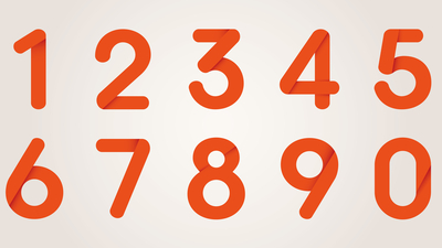 21 nerenin plakası?