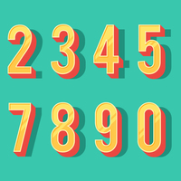 22 nerenin plakası?