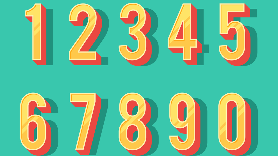 22 nerenin plakası?