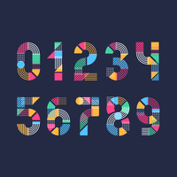 26 nerenin plakası?