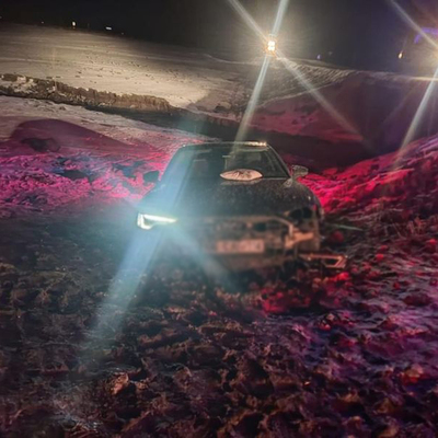 HDP Grup Başkanvekili Beştaş, trafik kazası geçirdi