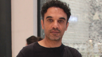 "Buruk bir bayram geçireceğim"