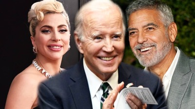 Başkanın sanat danışmanları