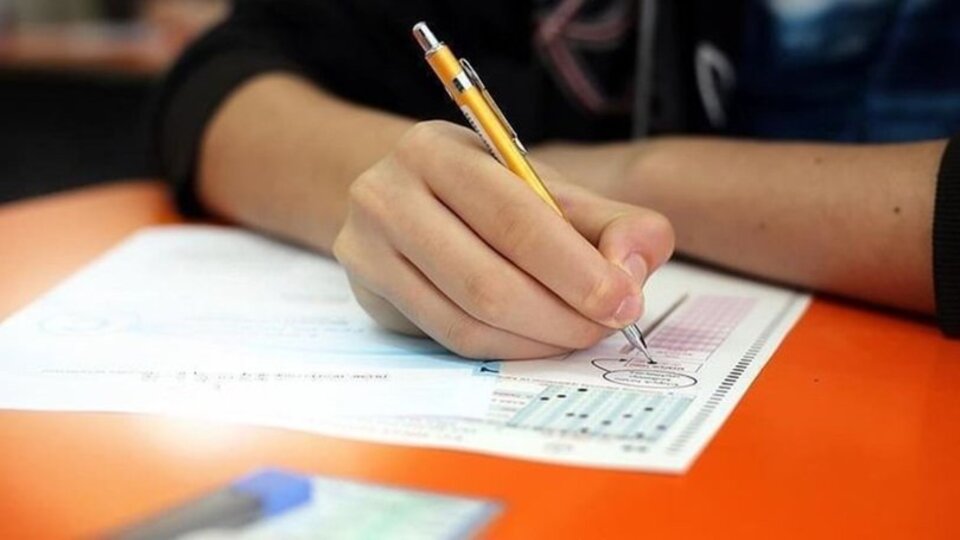 2023-YÖKDİL/1 sınav sonuçları açıklandı