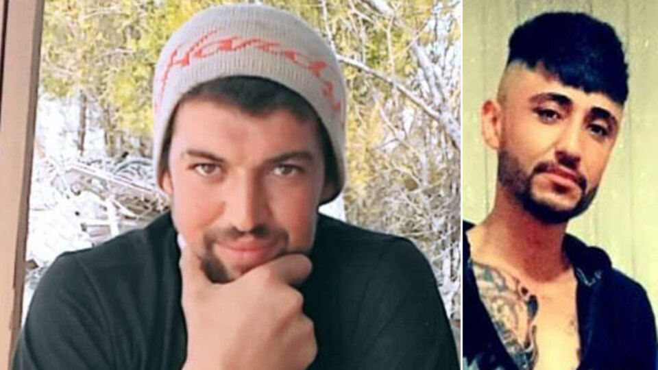 'Öldür' talimatı köpekten, cinayet silahı eşekten!