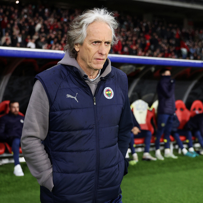 Brezilya'dan flaş iddia!