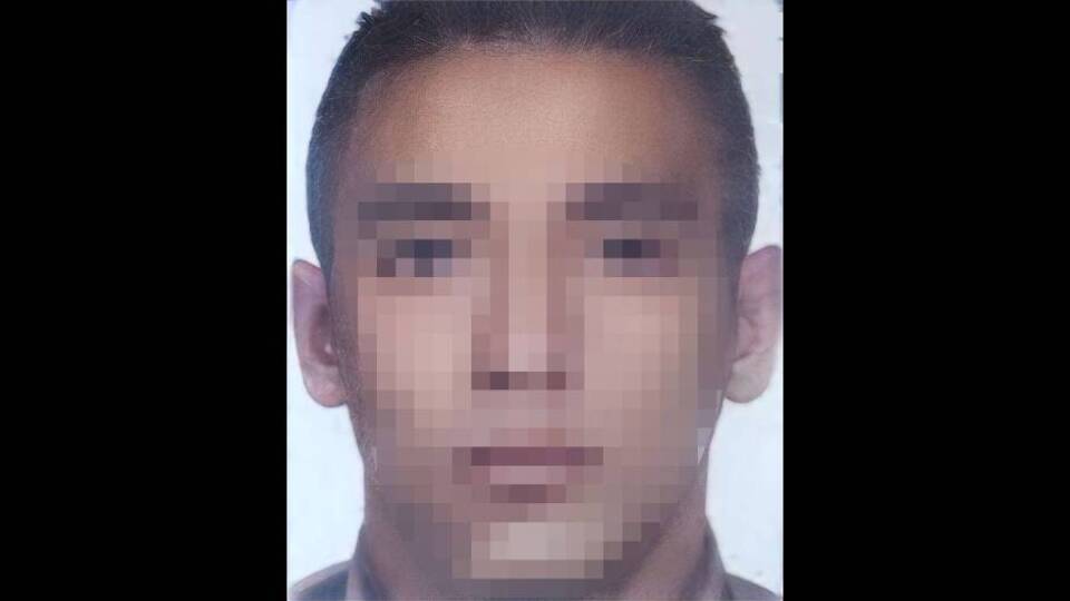 Eşi evlerinde ölü buldu