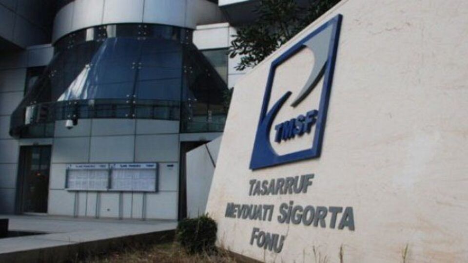 Royal Halı üçüncü kez satışa çıkıyor