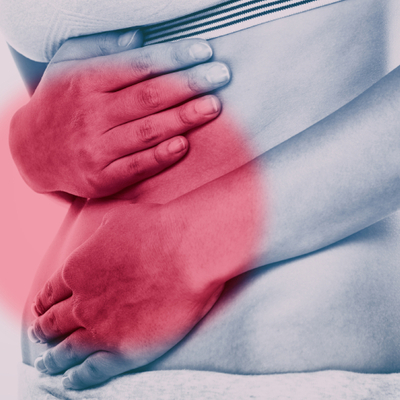 Mide kanserini tetikleyen 5 faktöre dikkat!