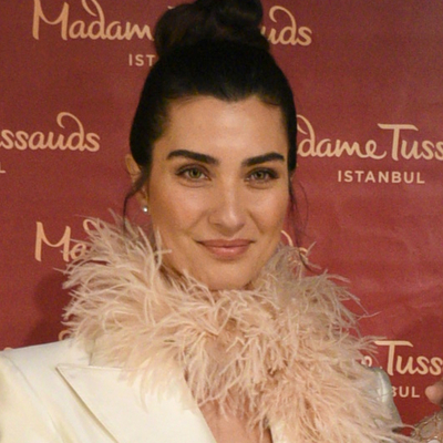 Hangisi gerçek Tuba?