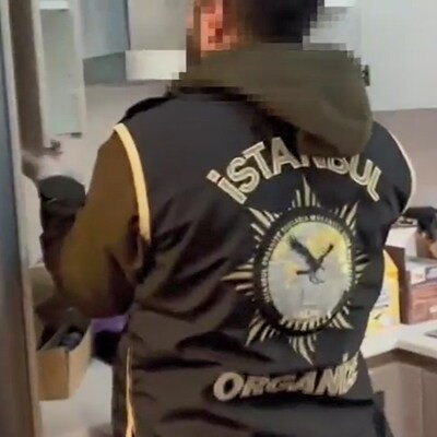 Barış Boyun çetesiyle ilgili yeni ayrıntılar ortaya çıktı!