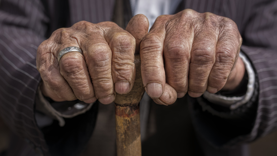 DSÖ: Batı Pasifik'te ortalama yaşam süresi 30 yıl uzadı